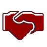 Icon2